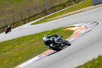 Brno;event-digital-images;motorbikes;no-limits;peter-wileman-photography;trackday;trackday-digital-images